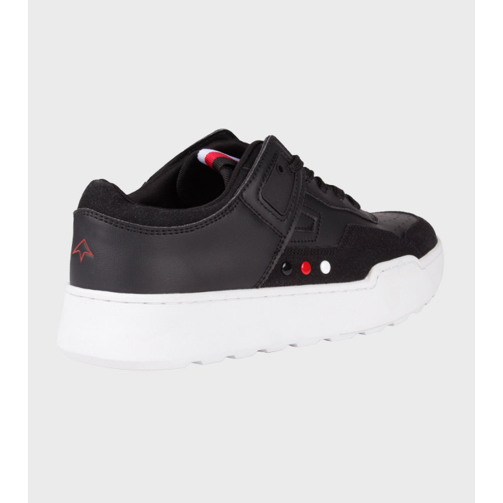 Zapatillas de hombre Loeb