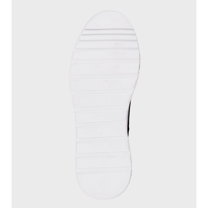 Zapatillas de hombre Loeb