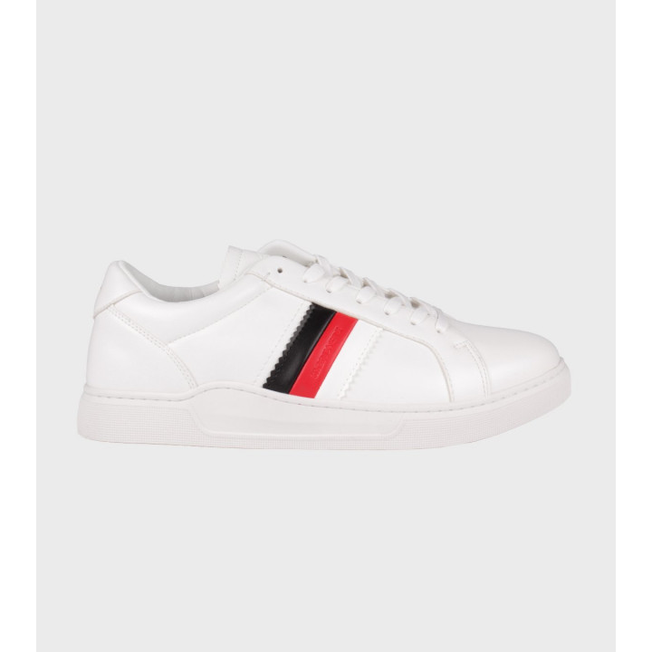 Zapatillas de hombre Odart