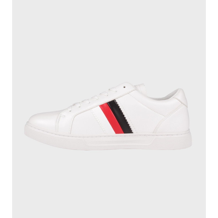 Zapatillas de hombre Odart