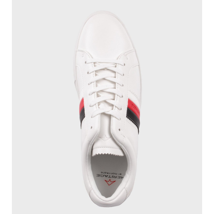 Zapatillas de hombre Odart
