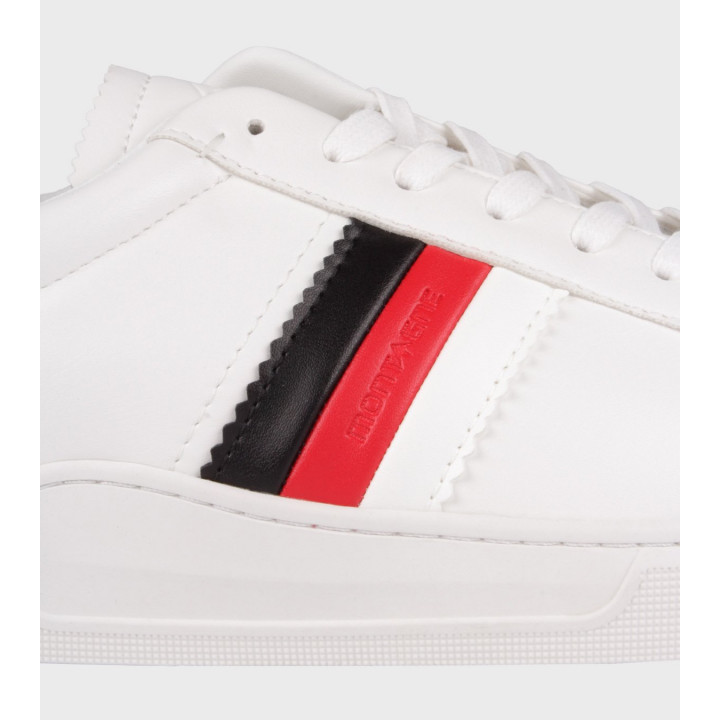 Zapatillas de hombre Odart