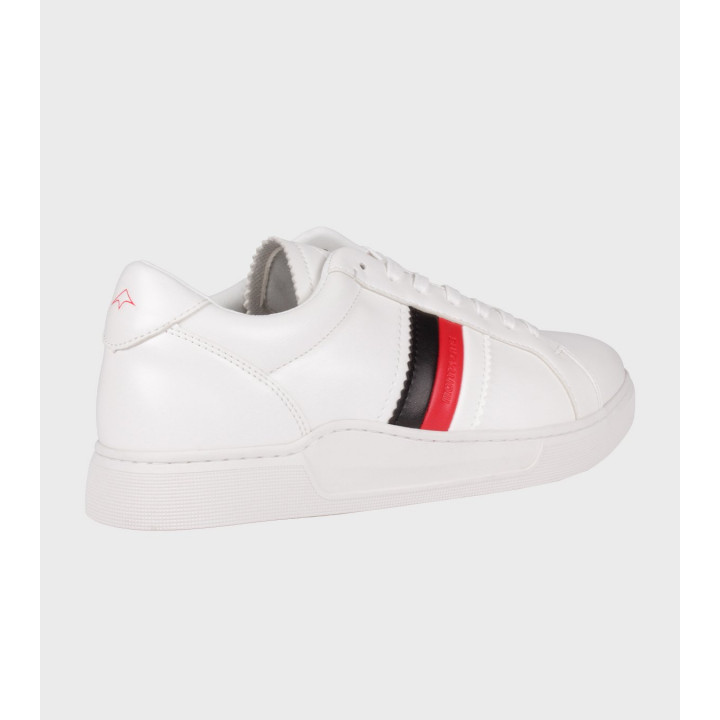 Zapatillas de hombre Odart