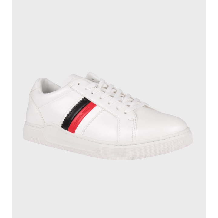 Zapatillas de hombre Odart