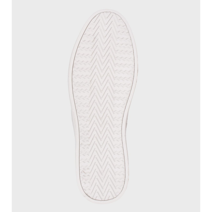 Zapatillas de hombre Odart