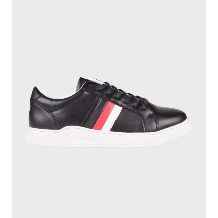 Zapatillas de hombre Odart