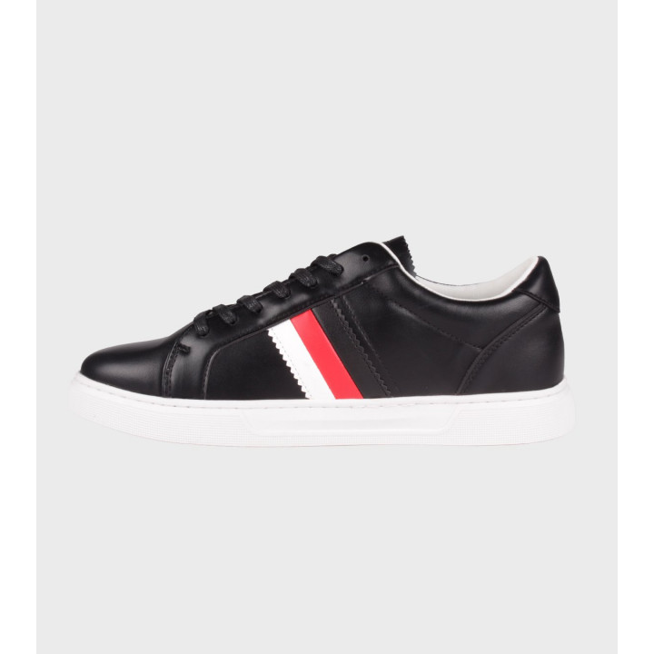 Zapatillas de hombre Odart