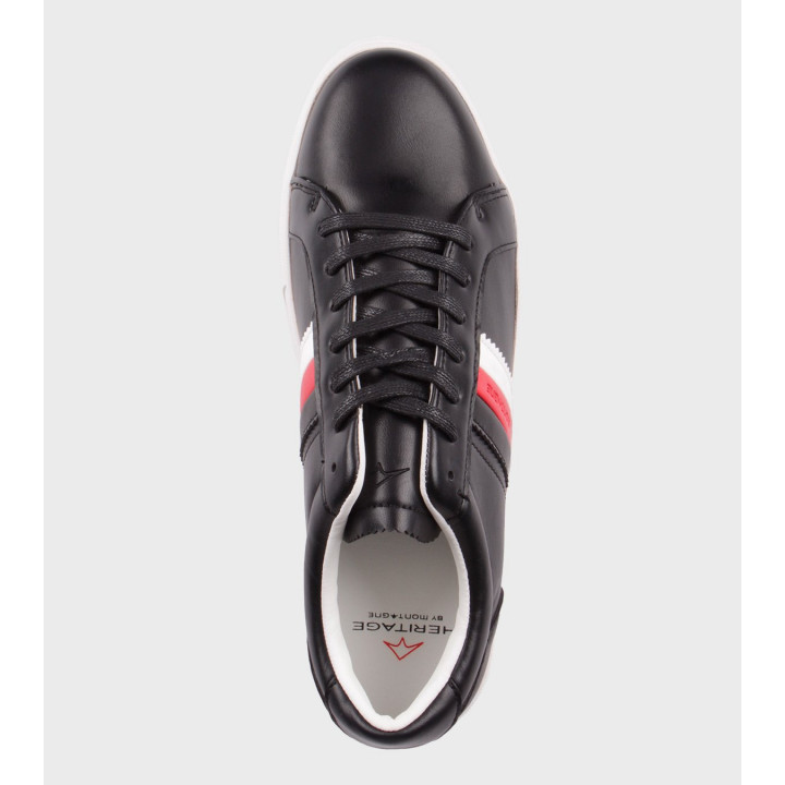 Zapatillas de hombre Odart
