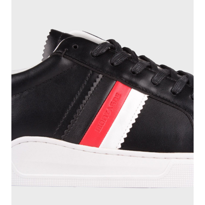 Zapatillas de hombre Odart
