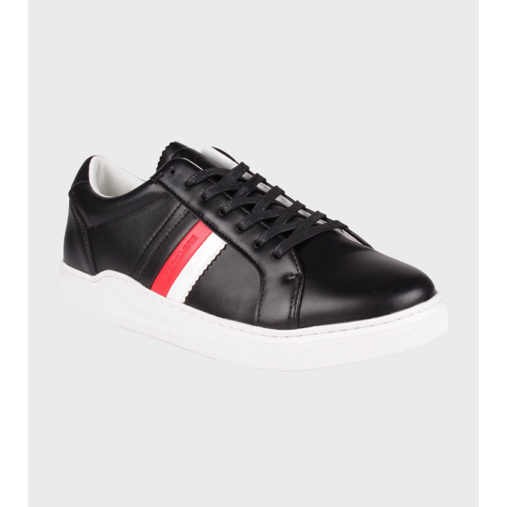 Zapatillas de hombre Odart