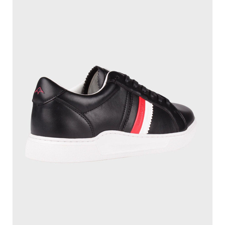 Zapatillas de hombre Odart