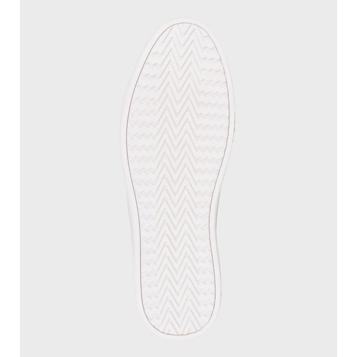 Zapatillas de hombre Odart