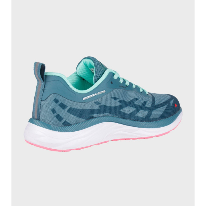 Zapatillas de mujer Cyclone