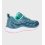 Zapatillas de mujer Cyclone