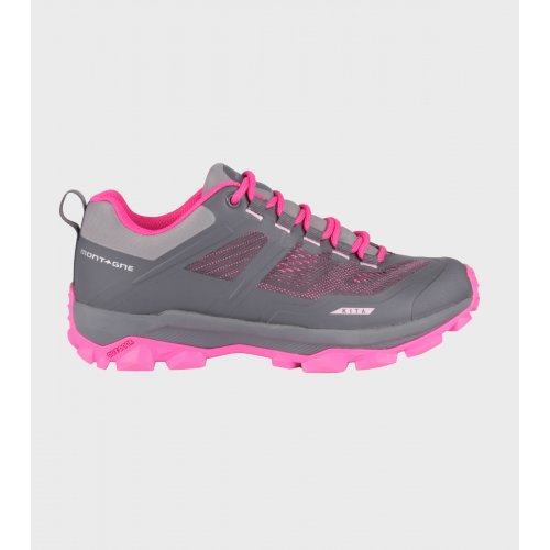 Zapatillas de mujer Kita