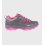 Zapatillas de mujer Kita