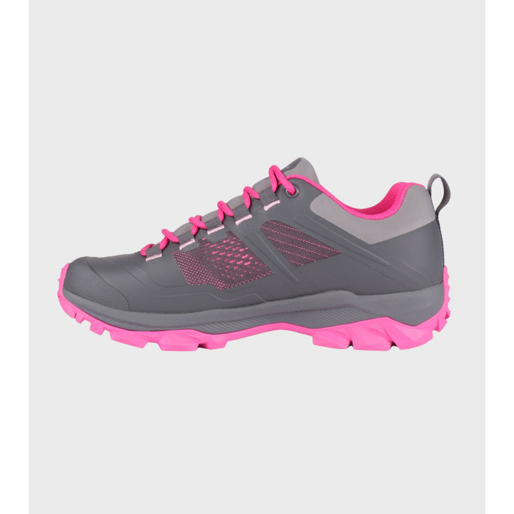 Zapatillas de mujer Kita