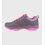 Zapatillas de mujer Kita