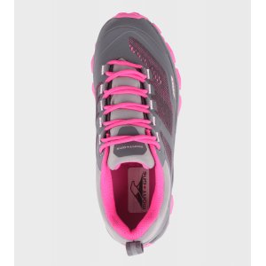 Zapatillas de mujer Kita