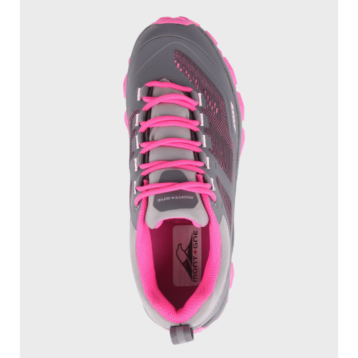 Zapatillas de mujer Kita