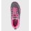 Zapatillas de mujer Kita