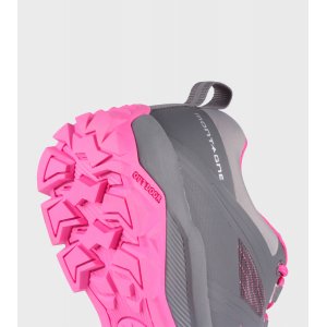 Zapatillas de mujer Kita