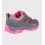 Zapatillas de mujer Kita