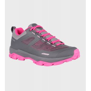 Zapatillas de mujer Kita