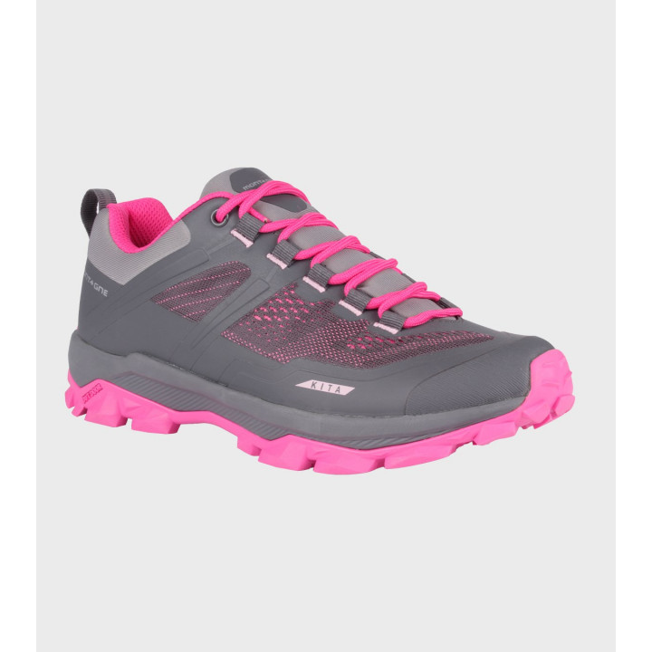 Zapatillas de mujer Kita