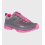 Zapatillas de mujer Kita