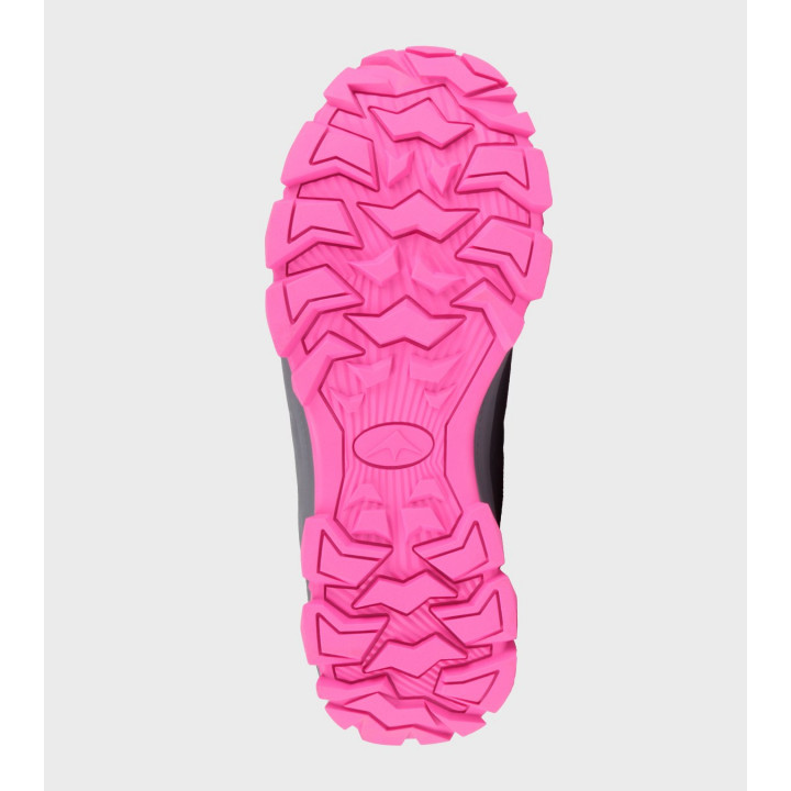 Zapatillas de mujer Kita