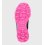 Zapatillas de mujer Kita