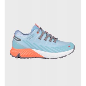 Zapatillas de mujer Sensse T4