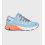 Zapatillas de mujer Sensse T4