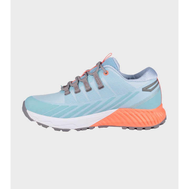 Zapatillas de mujer Sensse T4