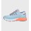 Zapatillas de mujer Sensse T4