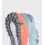 Zapatillas de mujer Sensse T4