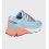 Zapatillas de mujer Sensse T4