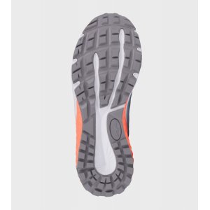 Zapatillas de mujer Sensse T4
