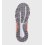 Zapatillas de mujer Sensse T4