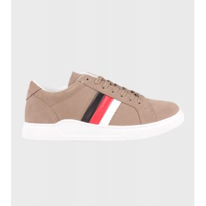 Zapatillas de hombre Odart