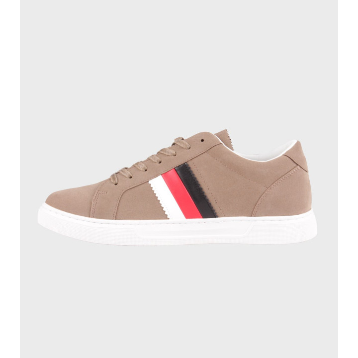 Zapatillas de hombre Odart