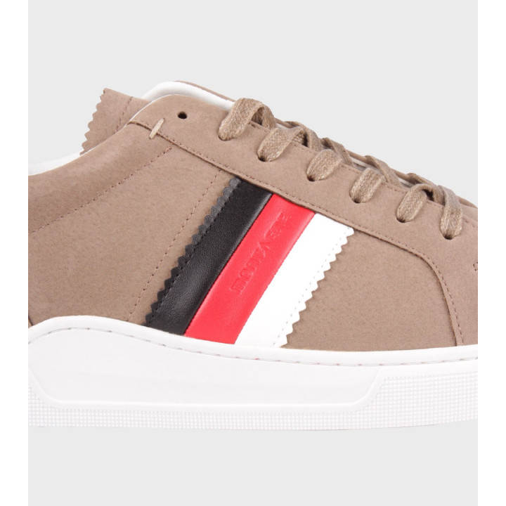 Zapatillas de hombre Odart
