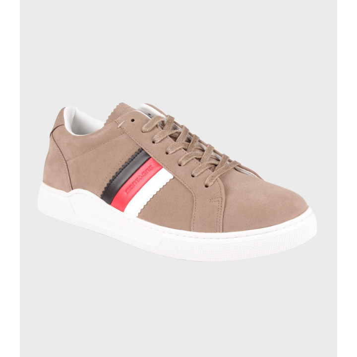 Zapatillas de hombre Odart