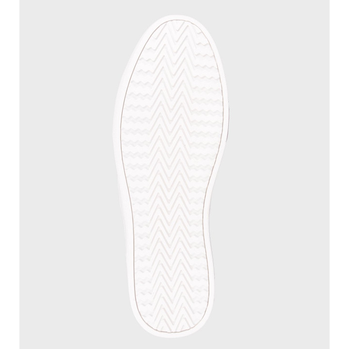 Zapatillas de hombre Odart