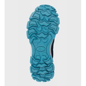 Botas de mujer Prohike