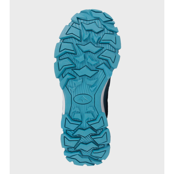 Botas de mujer Prohike