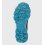 Botas de mujer Prohike