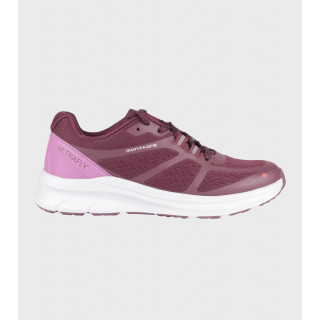 Zapatillas de mujer Ultra Fly