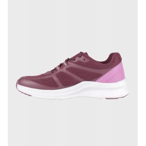 Zapatillas de mujer Ultra Fly